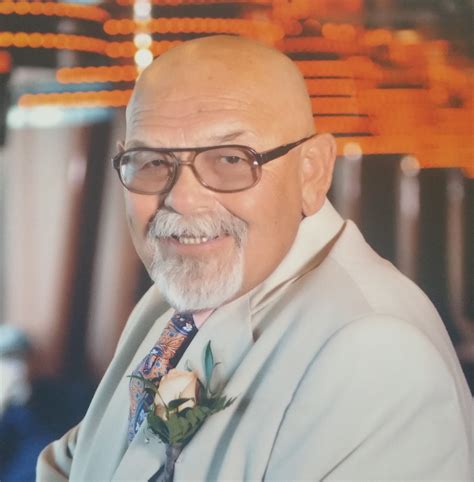 Obituary for Steven Worley | Harry Mckneeley & Son