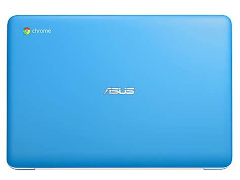 Asus Chromebook C300ma Dh01 Lb 133 Chromebook Intel Celeron N2830