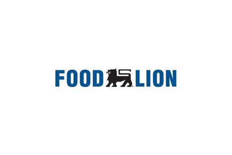 The store was opened by brown ketner, ralph ketner, and wilson by the end of the 1990s, they had expanded into the northeast, texas, and western united states. Food Lion To Open New Virginia And North Carolina Stores ...