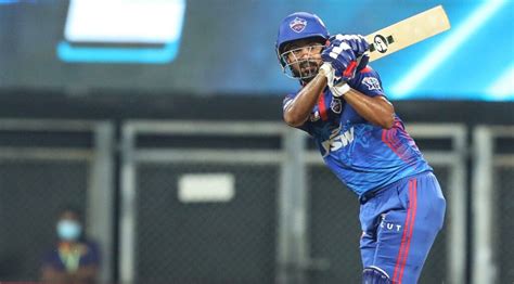Higher degree by research candidate. Can Do Wonders On Pitches Like These: Rishabh Pant Hails ...