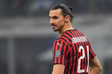 Highlights of all 66 goals scored by swedish striker zlatan ibrahimovic during his 117 inter appearances from 2006 to 2009 in serie a, coppa italia. El polémico mensaje de Zlatan Ibrahimovic - Minuto Neuquen