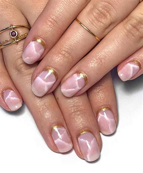 These Fabulous Nail Art Designs Are Super Unique And So Boho These