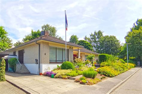 Genießen sie ihren wohlverdienten urlaub in heiligenhafen an der ostsee. Sonneneck - Ferienwohnung zur Miete in Heiligenhafen