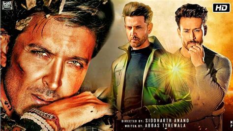 Check out new bollywood movies online, upcoming indian movies and download recent movies. New Hindi Movie 2020 Full HD | Hrithik Roshan, Aishwarya ...