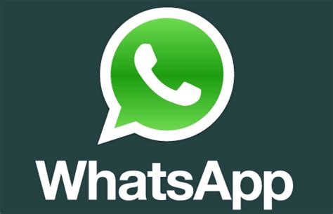 The current status of the logo is active, which means the logo is currently in use. WhatsApp - Social Media DNA