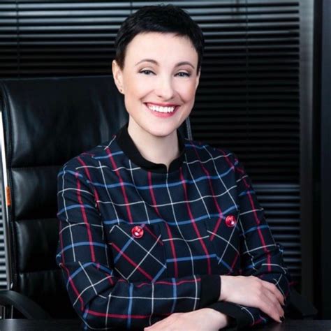 Natalia Denisova Head Of Customer Service Essilor Group Linkedin