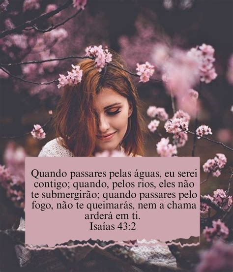 Pin De Deonilde Pondja Em Frases Inspiracionais Frases De Deus Frases Bonitas De Deus Frases