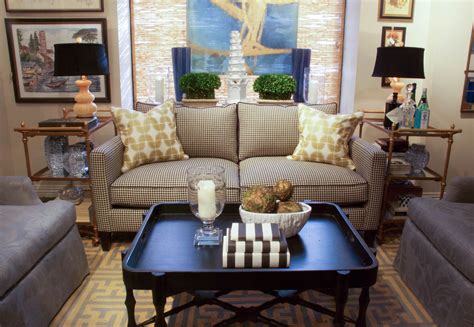 Apartment size sofa, Living room style, Apartment furniture