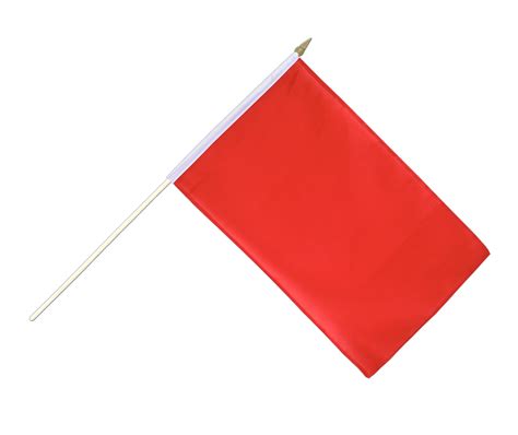486 kb drapeau de la louisiane septentrionale.svg 600 × 400; Red Hand Flag - 12x18" - Royal-Flags.co.uk