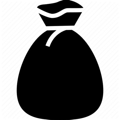 Bag Icon Png At Collection Of Bag Icon Png Free For