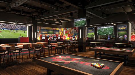 First Look Resorts World Nightclub Dayclub Unveiled In Partnership