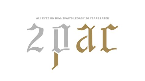 2pac Png Images Transparent Background Png Play