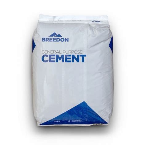 Cement Bags 25kg In Essex Neil Sullivan And Sons