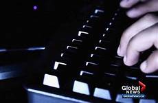edmonton child pediatrician charged offences ghassan naami al globalnews ca pornography