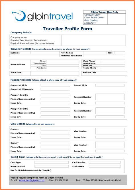 Age and cultural value of these cities are their. 4+ it company profile template - Company Letterhead