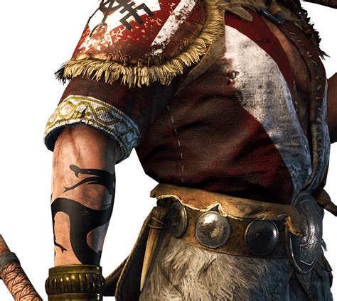 The Berserkers Guide For Honor Vikings Hero Ubisoft Ca