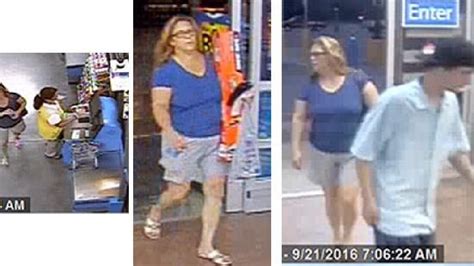 Crime Stoppers Theft Suspects Caught On Camera Woai