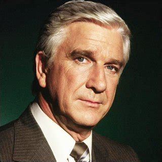 We are about transforming your relationship with exercise, adding the joy into something that would traditionally feel like work. Leslie Nielsen: Bio, Height, Weight, Age, Measurements ...
