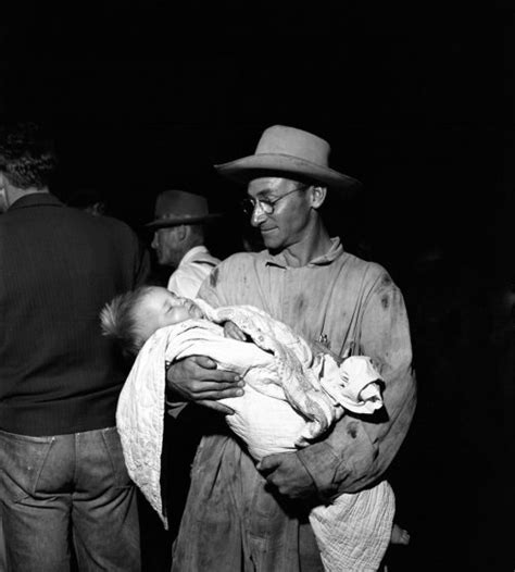 Short Creek A Notorious 1953 Raid On A Polygamist Town