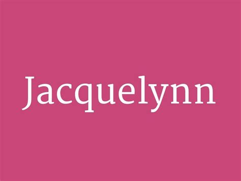 In this program, we are asking user to enter the count of strings that he would like to enter once we have all the strings stored in the string array, we are comparing the first alphabet of each string to get them sorted in the alphabetical order. Jacquelynn - from the collection "Huge List of Baby Girl's ...