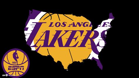 Laker Wallpapers 75 Images