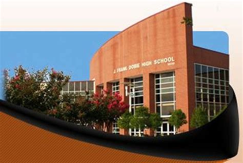 Largest high schools in Texas