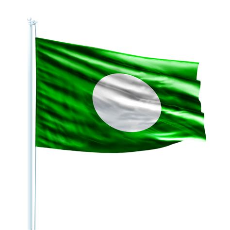 Jika kamu sedang mencari bendera negara malaysia, maka anda berada di halaman yang tepat. Fizgraphic: Freebies Bendera Negeri di Malaysia