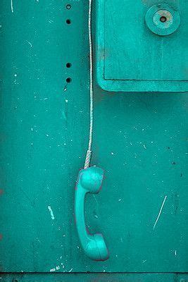 Download aesthetic teal wallpapers for free. Image result for teal aesthetic | Teal wallpaper ...
