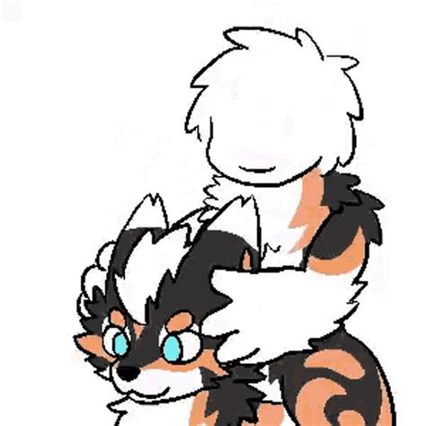 Changed Transfur Furry Transfur GIF Changed Transfur Furry Transfur Cat Transfur Descobrir E