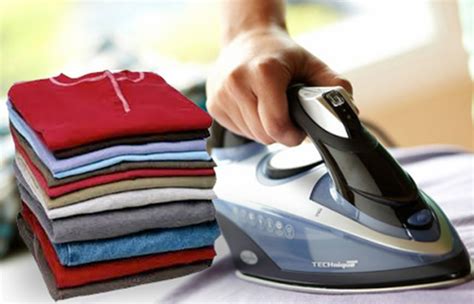 They are usually only set in response to actions made by you which amount to a request for services, such as setting your privacy preferences, logging in or. Best Dry Cleaners in Hyderabad - Laundry Service near me