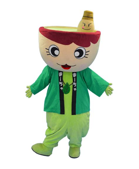 Discover more posts about ゆるキャラ. ゆるキャラ:『まーちゃ』 愛知県西尾市