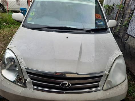 Dalam jangka panjang, karena semakin banyak barang konsumsi diproduksi dan tersedia maka batas kemungkinan nilai guna akan bergeser ke kanan, misalnya menjadi uf1, dan sekarang. Lelaki Ni Kongsi DIY Cara Kilatkan Lampu Kereta Yang Kusam ...