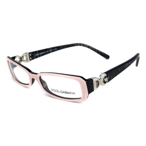 Dolce And Gabbana Dg3059b Womens Eyeglasses Shopping The Best Deals On Optical