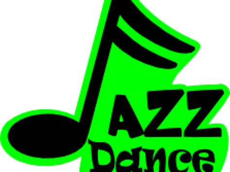 Download Hd Jazz Dance Transparent Png Image