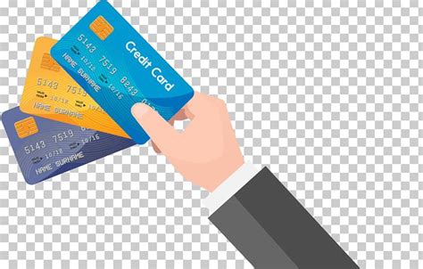 Find the number located on the front of your card. Credit Card Card Security Code Payment Card Number Debit Card PNG, Clipart, American Express ...