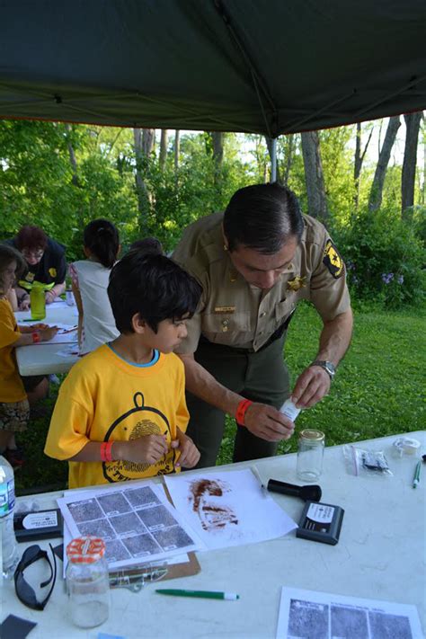 Cub Scout Day Camp And Twilight Camp 14 Perfect Planning Tips
