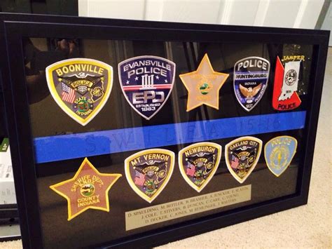 Order father's day gifts with zip shipping shop now >. Police Academy graduation gift | Police academy graduation ...