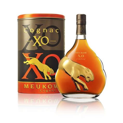 10 Xo Cognacs Best Value For Money Best Cognac Whisky Bottle