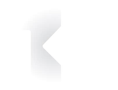 Software company logo logos logo. IT Management Software and Monitoring Solutions | Kaseya