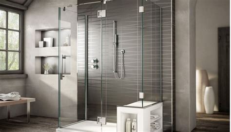 where to order the custom glass shower doors in new jersey worthview