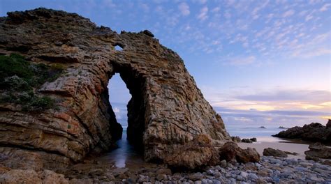 Arch Rock Beach In Keurboomstrand Tours And Activities Expedia
