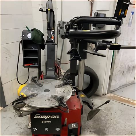 Tire Changer Machine for sale | Only 4 left at -65%