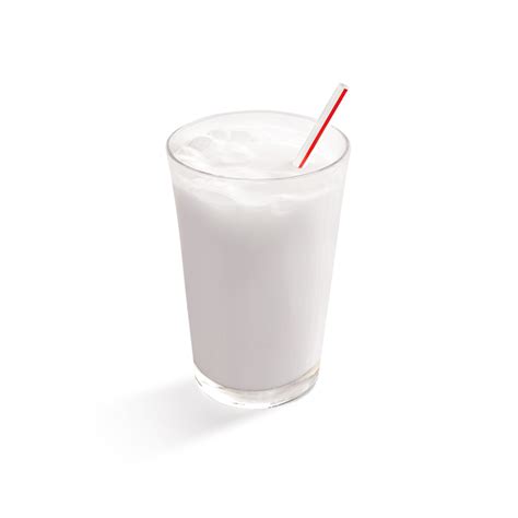Milk Glass Png