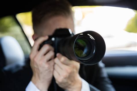 (5 days ago) private investigator licensing in texas is handled by the texas department of public safety. Private Investigator Blog | NAI