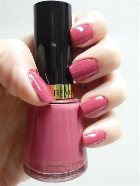 true beauty lies within you ♥ current nail polish nail polish nails fingernails