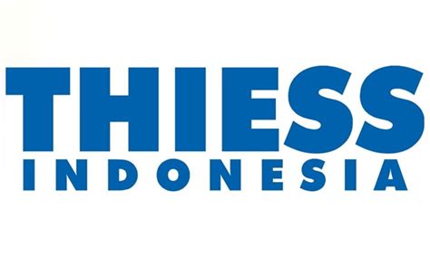 Lowongan pertamina, lowongan perkebunan kelapa sawit, pertambangan, lowongan terbaru. Lowongan Kerja Sangatta : Thiess Indonesia 2018 - LOWONGAN ...