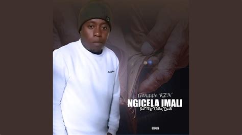 Ngicela Imali Feat Mr Dollar Beats Youtube