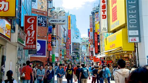 Visita Shibuya Scopri Il Meglio Di Shibuya Tokyo Nel 2023 Viaggia Con Expedia