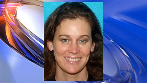 Remains Found Believed To Be Those Of Missing Indiana Woman Who
