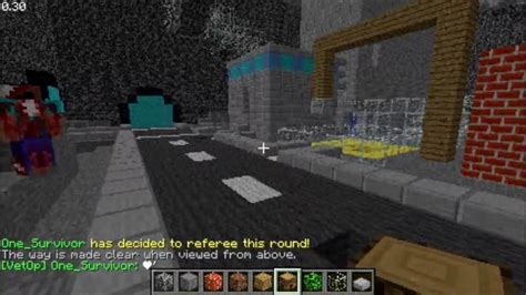 How to change minecraft controls. Minecraft Free to Play Classic Zombies - YouTube